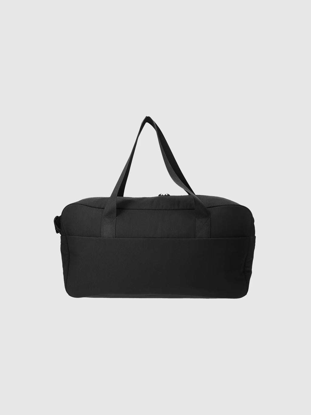 Torba treningowa (28 L)