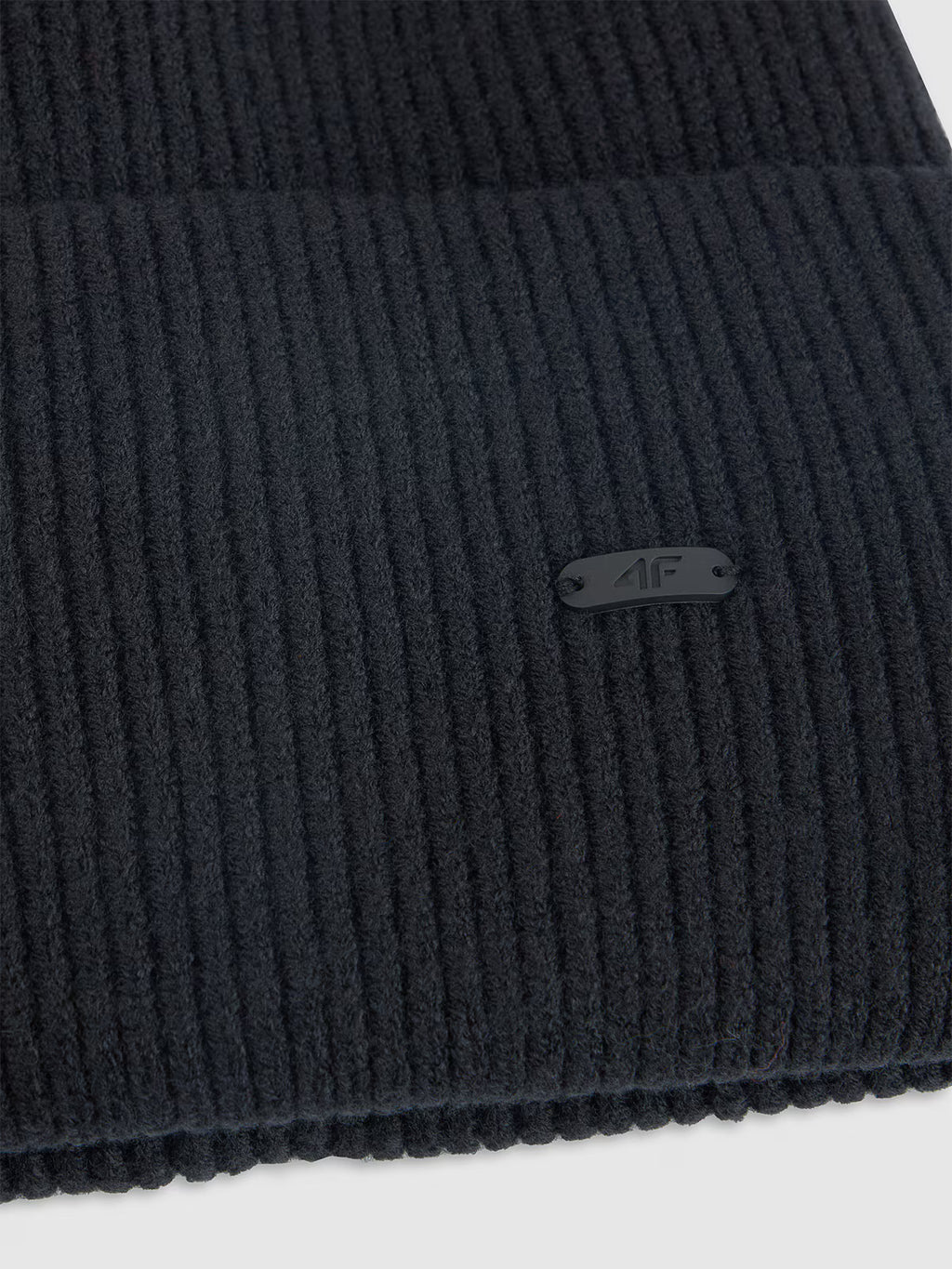 Czapka beanie uniseks