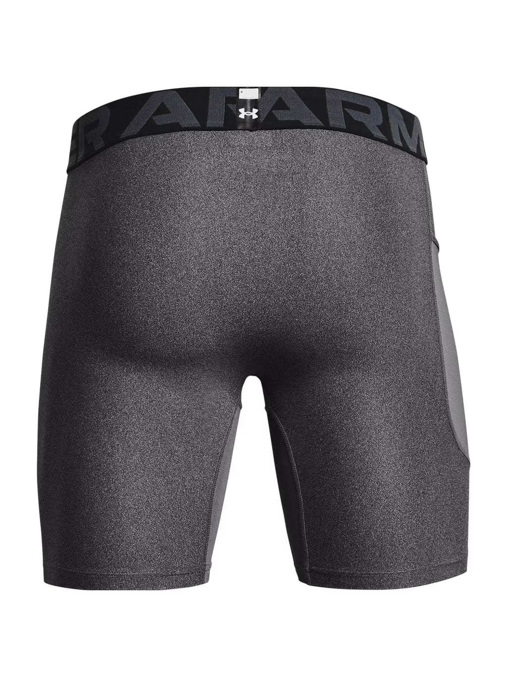 Bielizna treningowa męska UNDER ARMOUR UA HG Armour Shorts