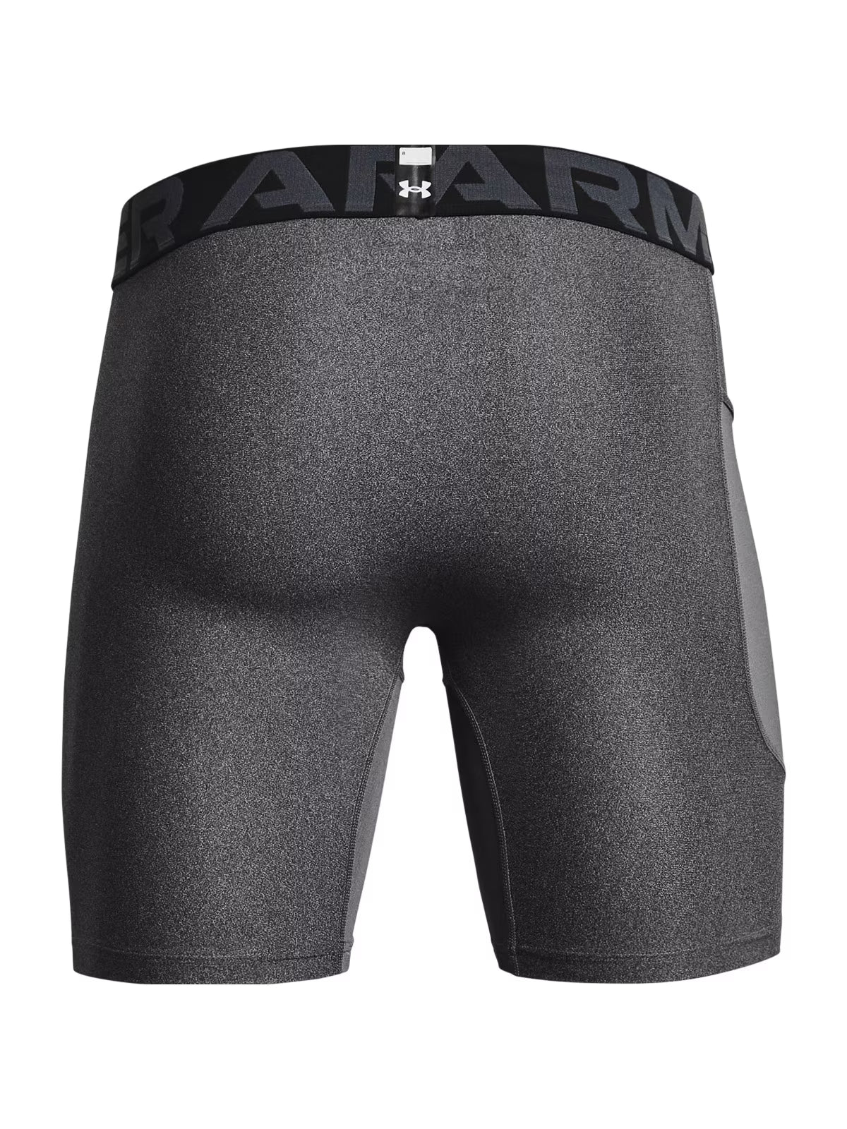 Bielizna treningowa męska UNDER ARMOUR UA HG Armour Shorts