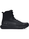 Buty taktyczne męskie Under Armour UA Charged Valsetz
