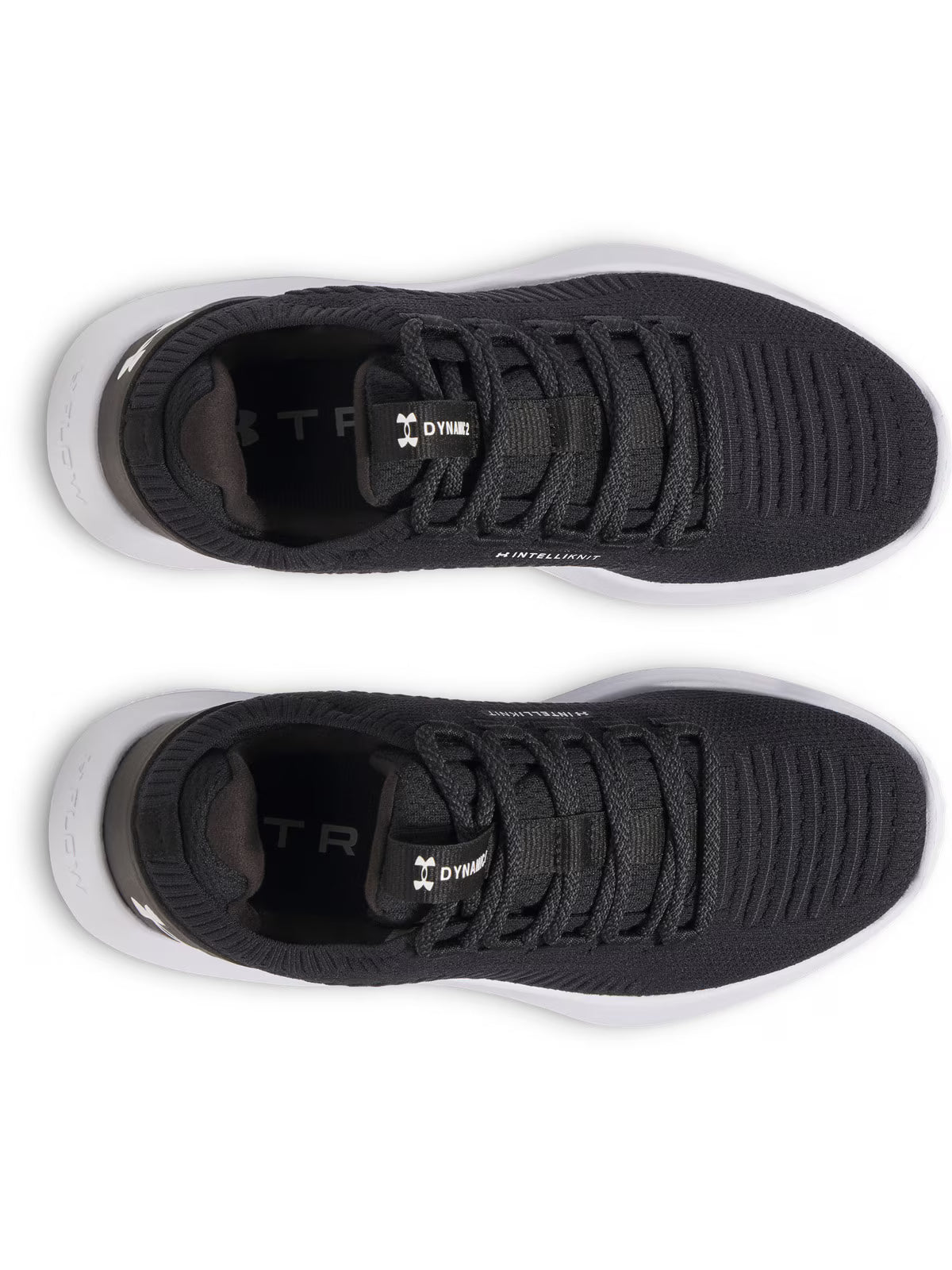 Damskie buty treningowe Under Armour UA W Dynamic 2