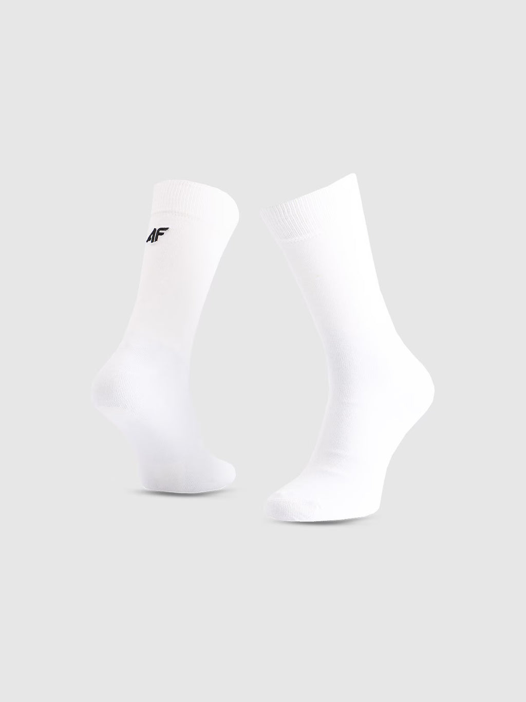 Skarpety casual za kostkę (2-pack) uniseks