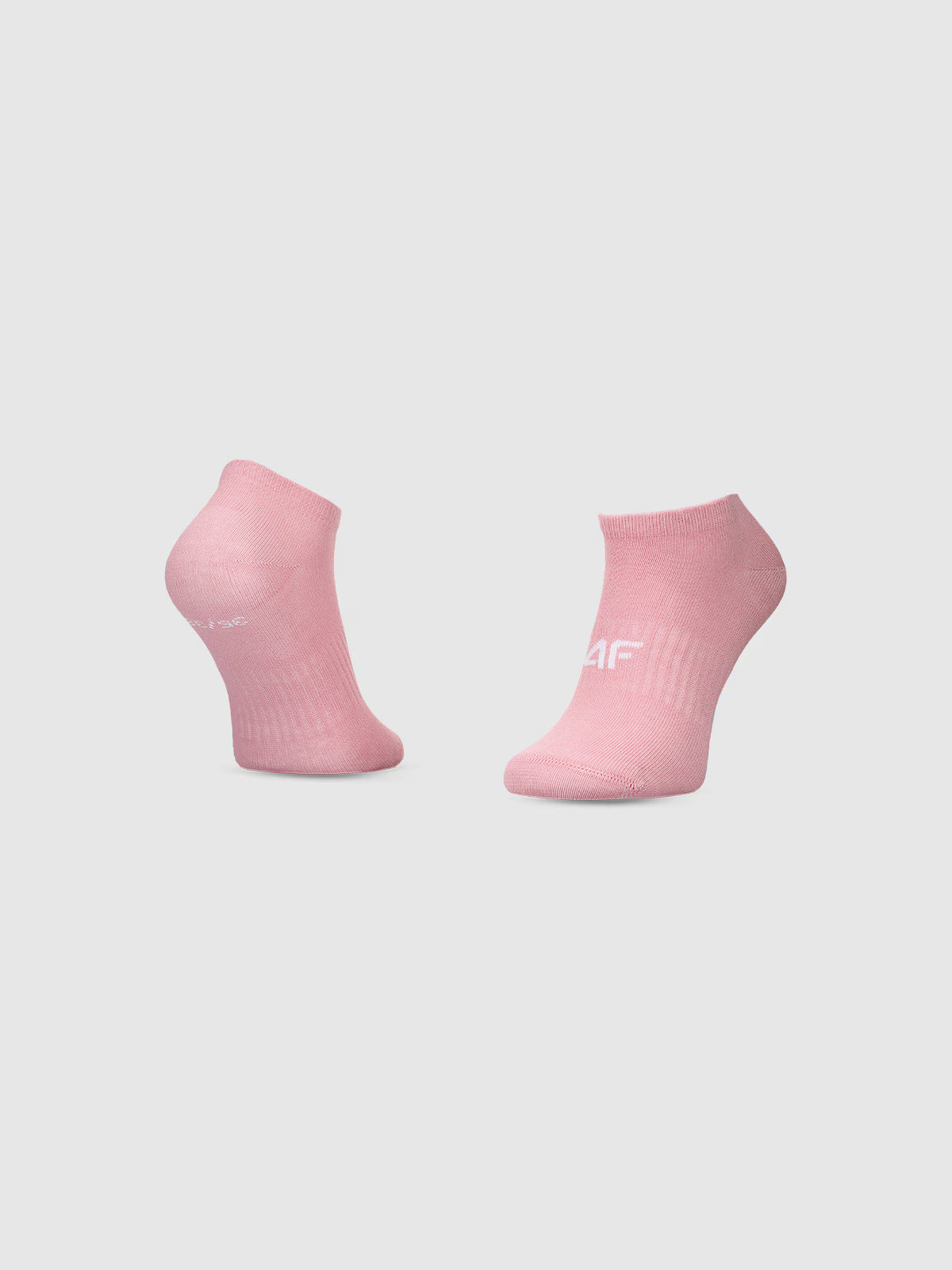 Skarpetki casual stopki (3-pack) damskie