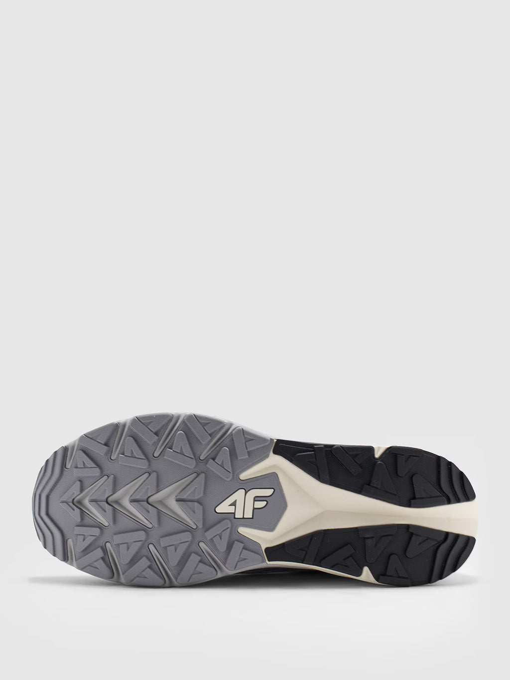 Niskie sneakersy SPEED HIKER damskie