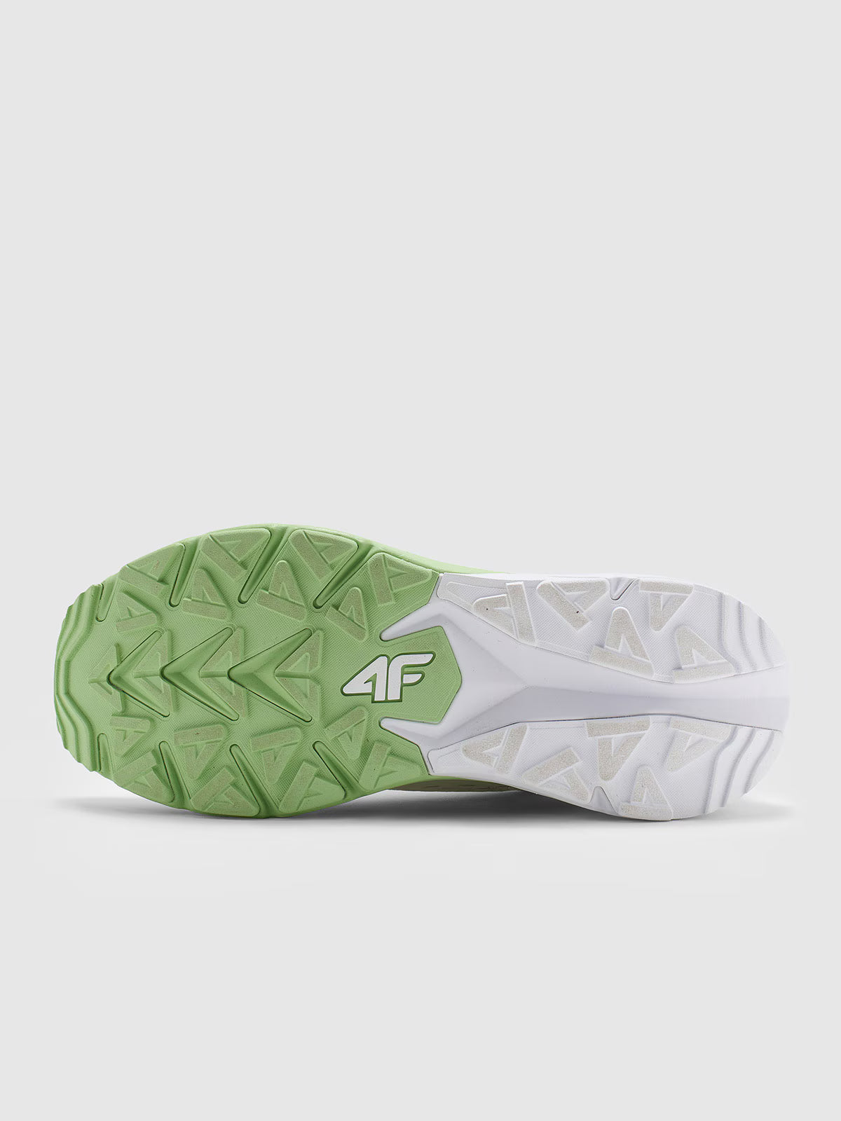 Niskie sneakersy SPEED HIKER damskie