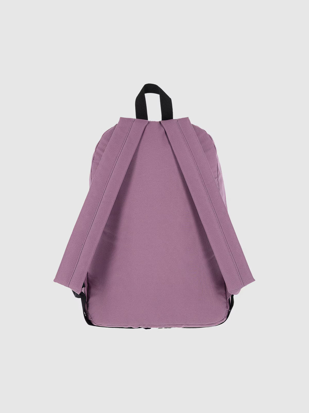 Plecak miejski (18 L)