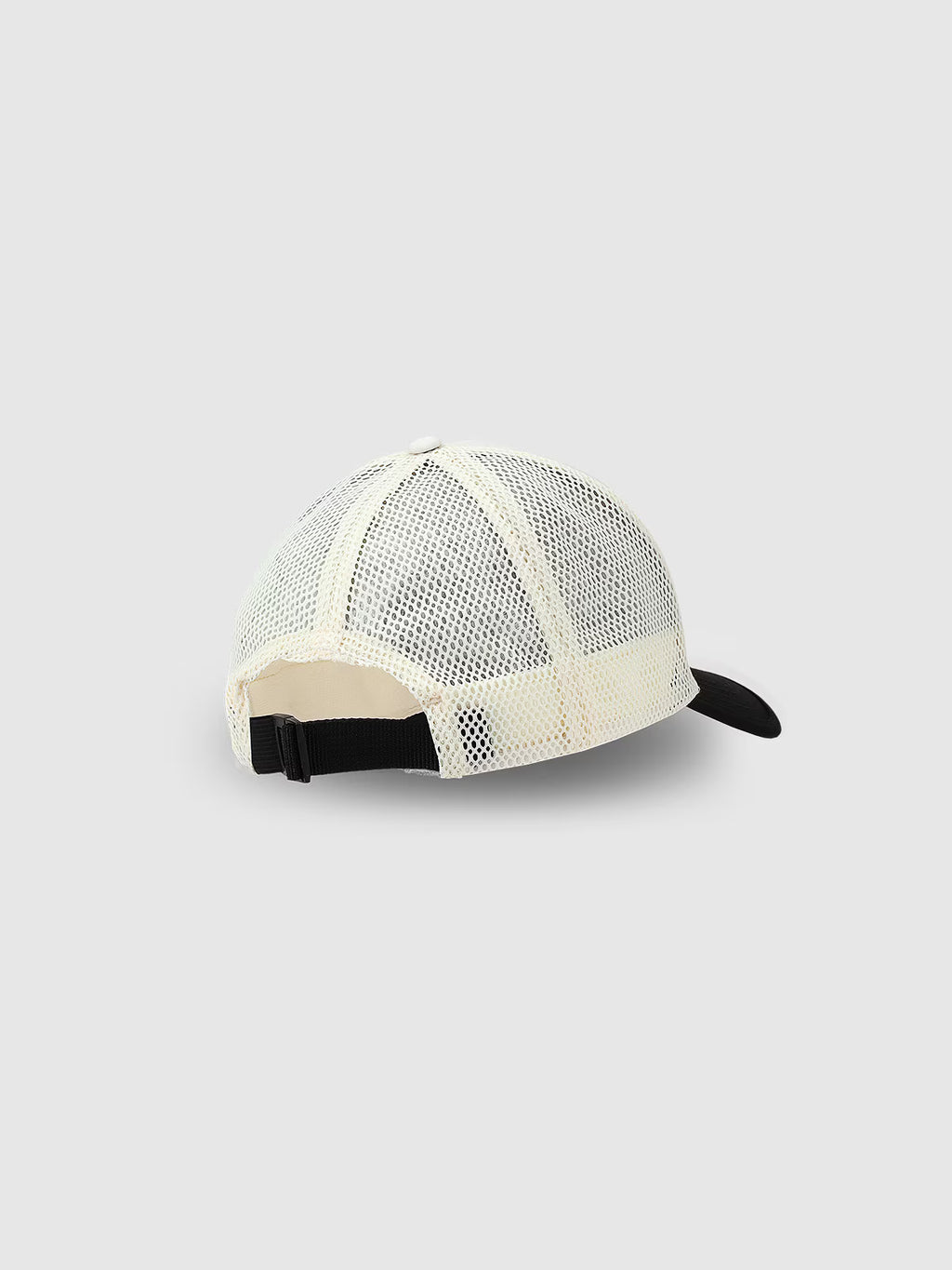 Czapka trucker z daszkiem uniseks