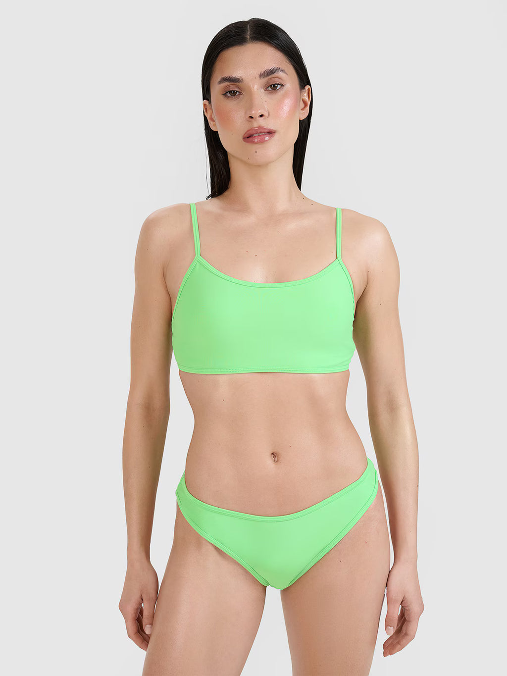 Góra od bikini damska
