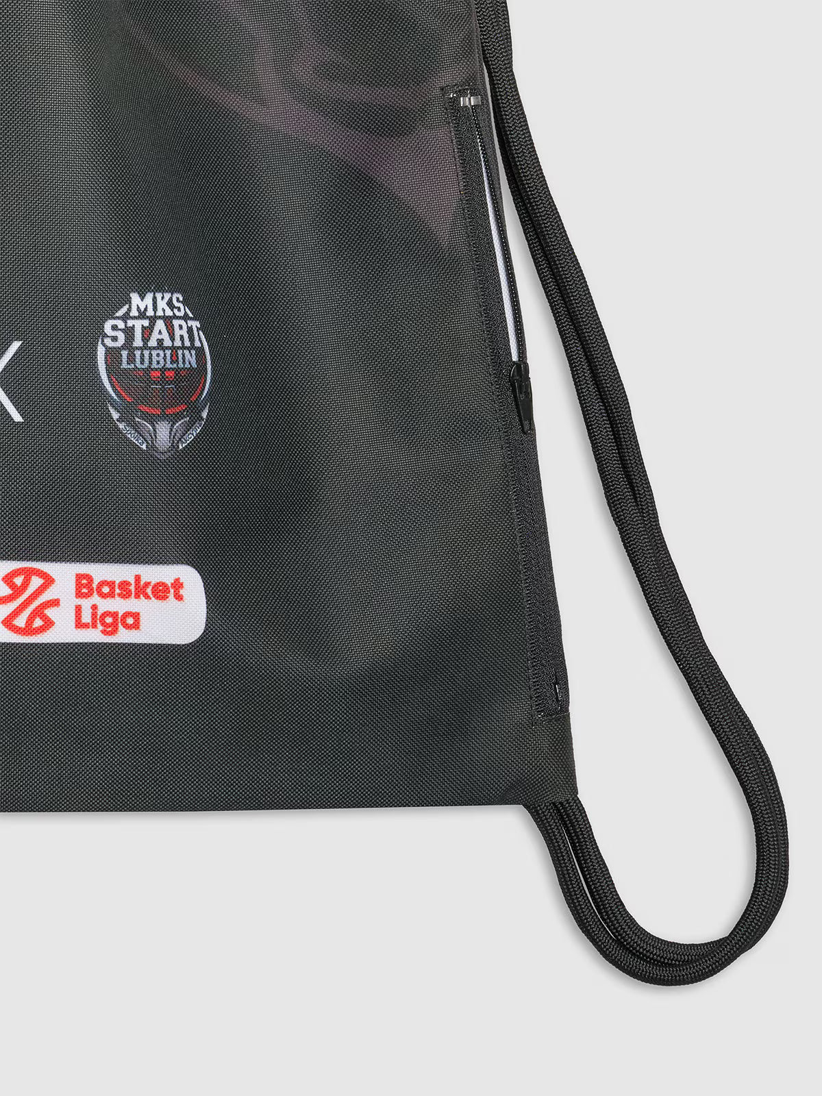 Plecak-worek 4F x Start Lublin 24/25