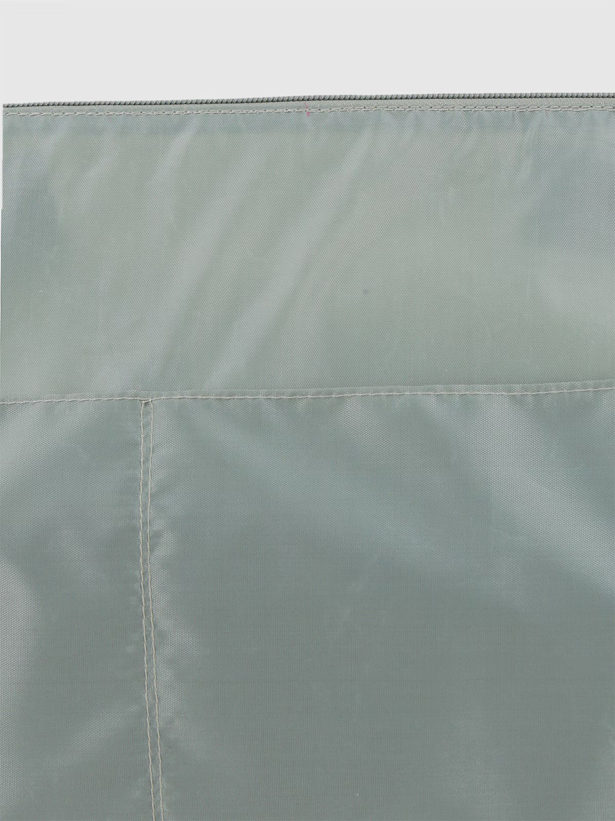 Torba sportowa (28 L)