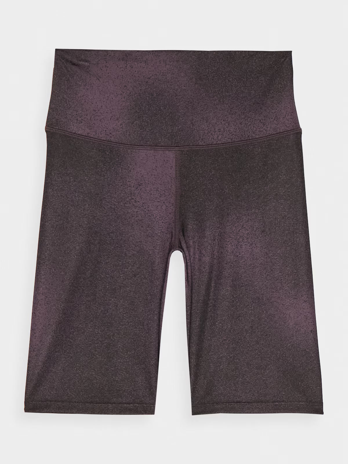 Legginsy kolarki treningowe damskie