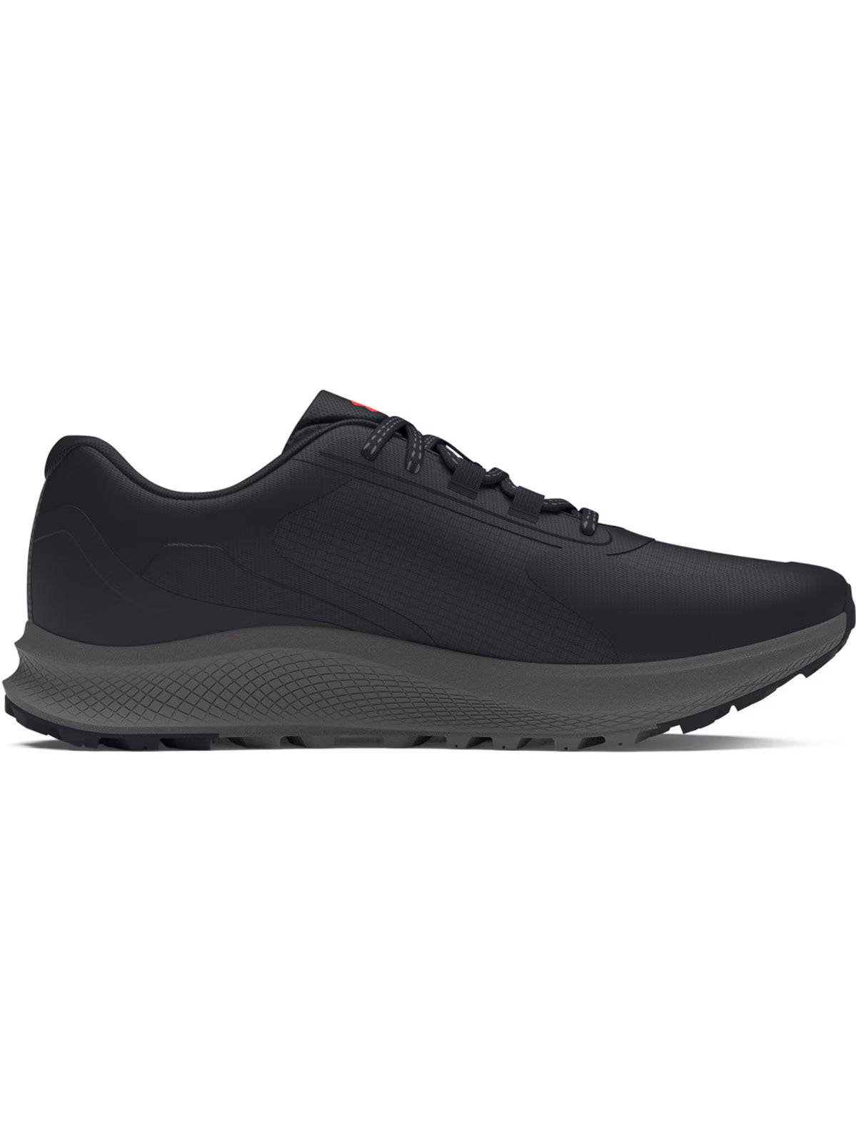 Buty do biegania w terenie męskie Under Armour UA Charged Bandit Tr 3 Sp