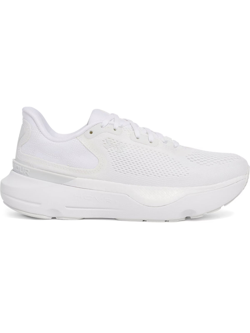 Damskie buty do biegania Under Armour UA W Infinite Pro 2