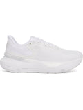 Damskie buty do biegania Under Armour UA W Infinite Pro 2