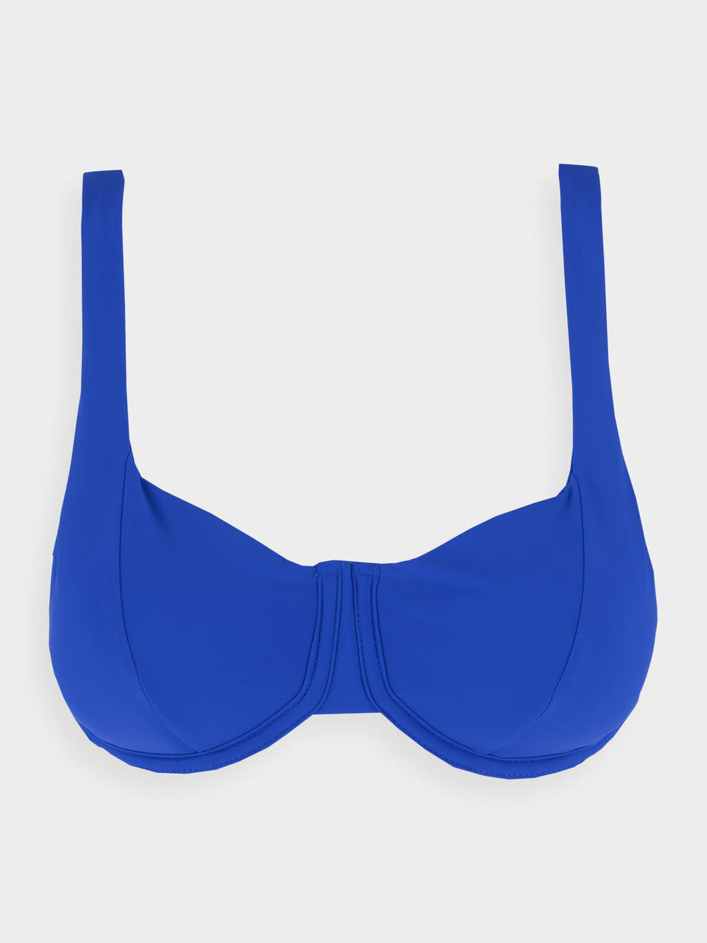 Góra od bikini damska