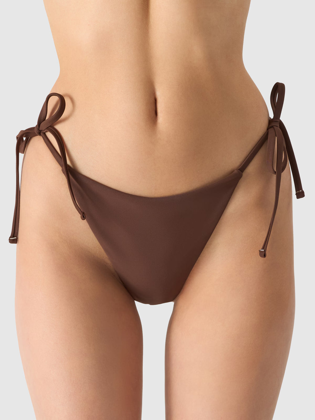 Dół od bikini damski