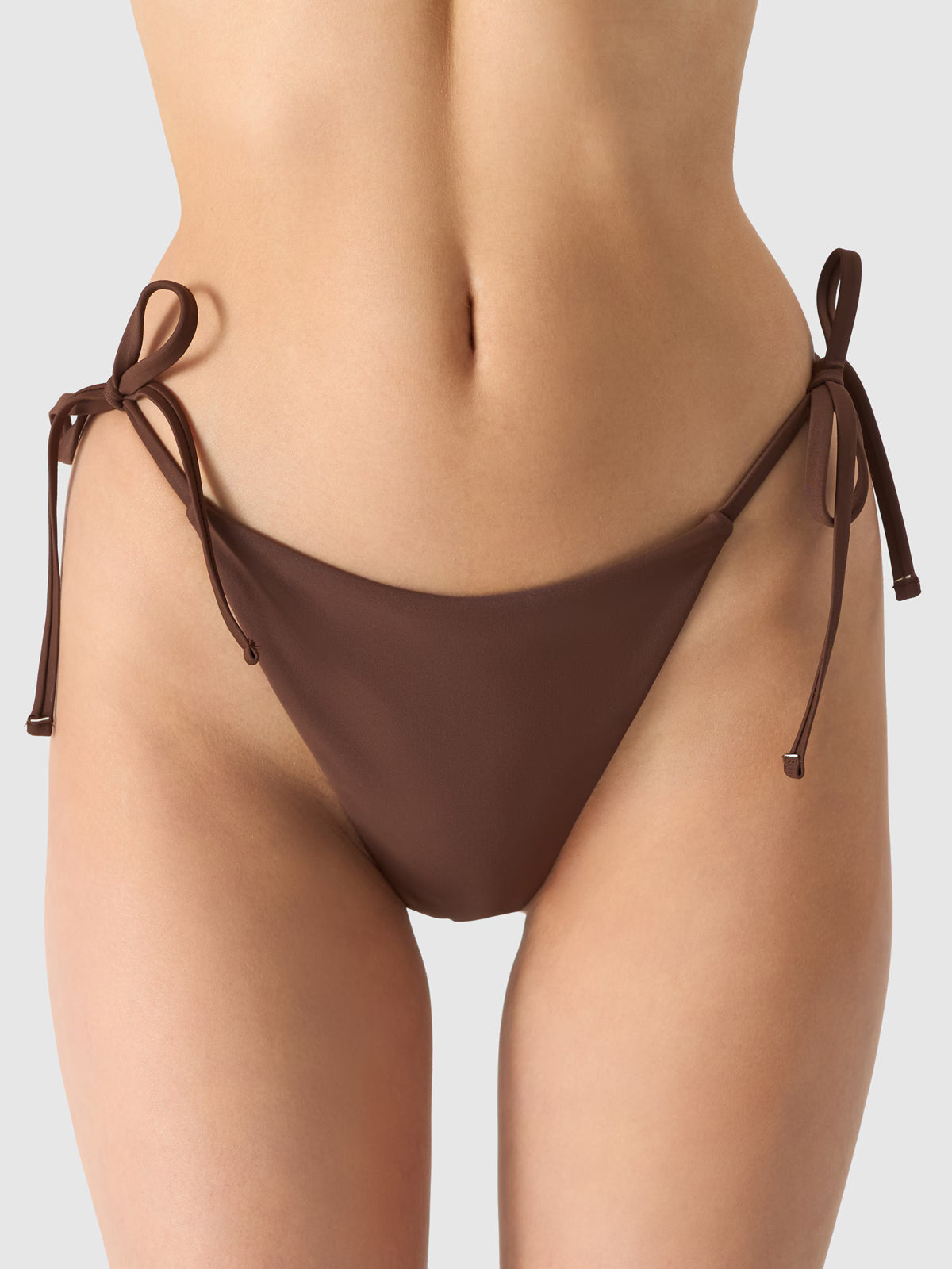 Dół od bikini damski