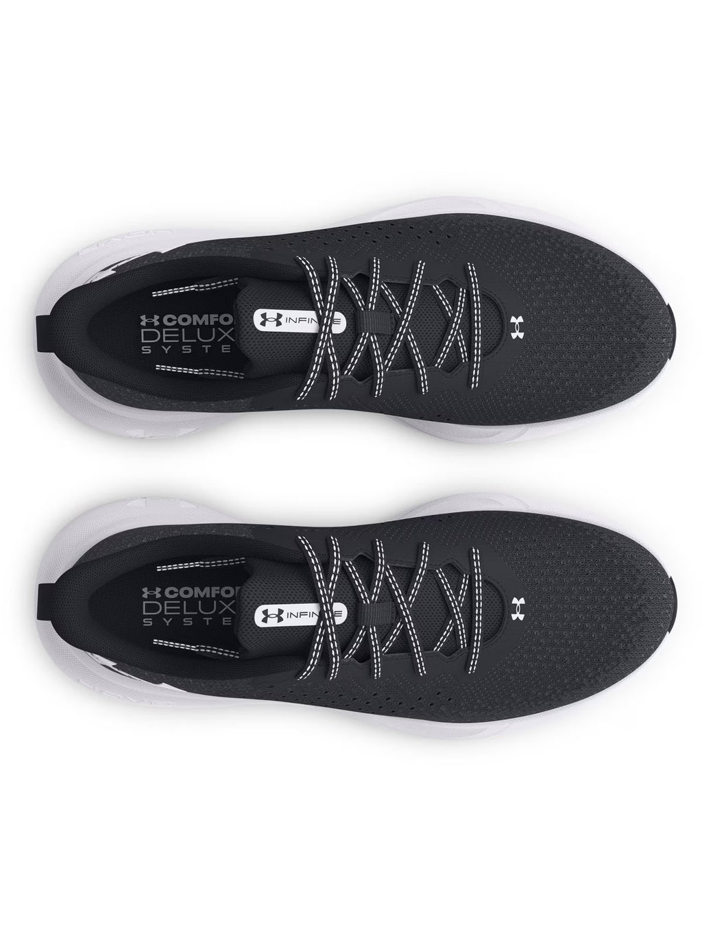 Buty do biegania damskie Under Armour UA W Infinite