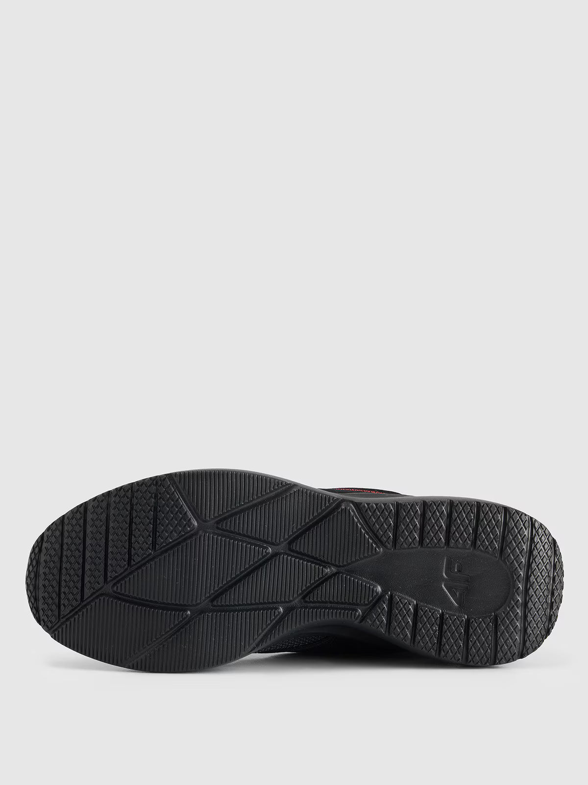 Buty sportowe chłopięce