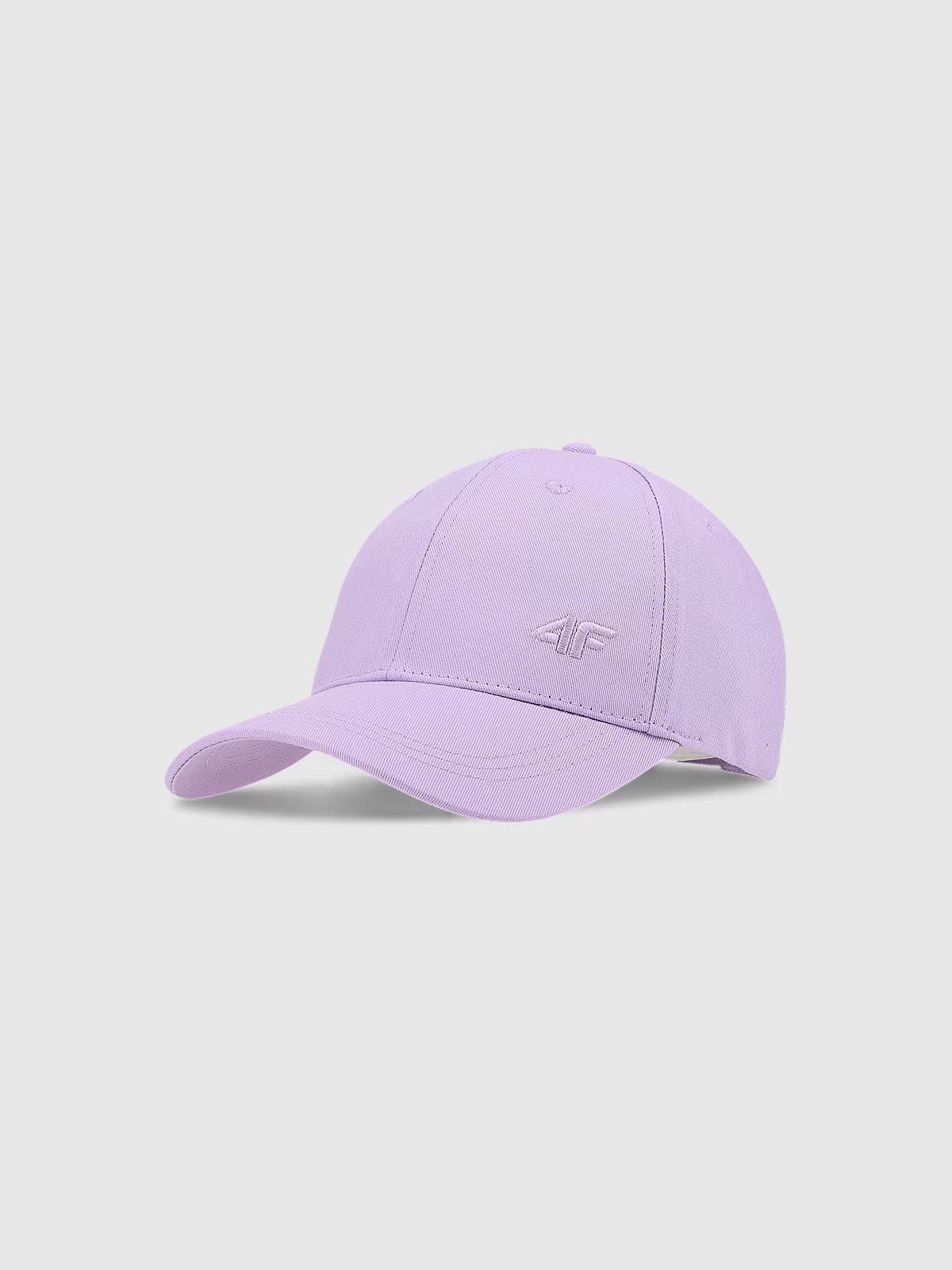 Czapka z daszkiem strapback uniseks