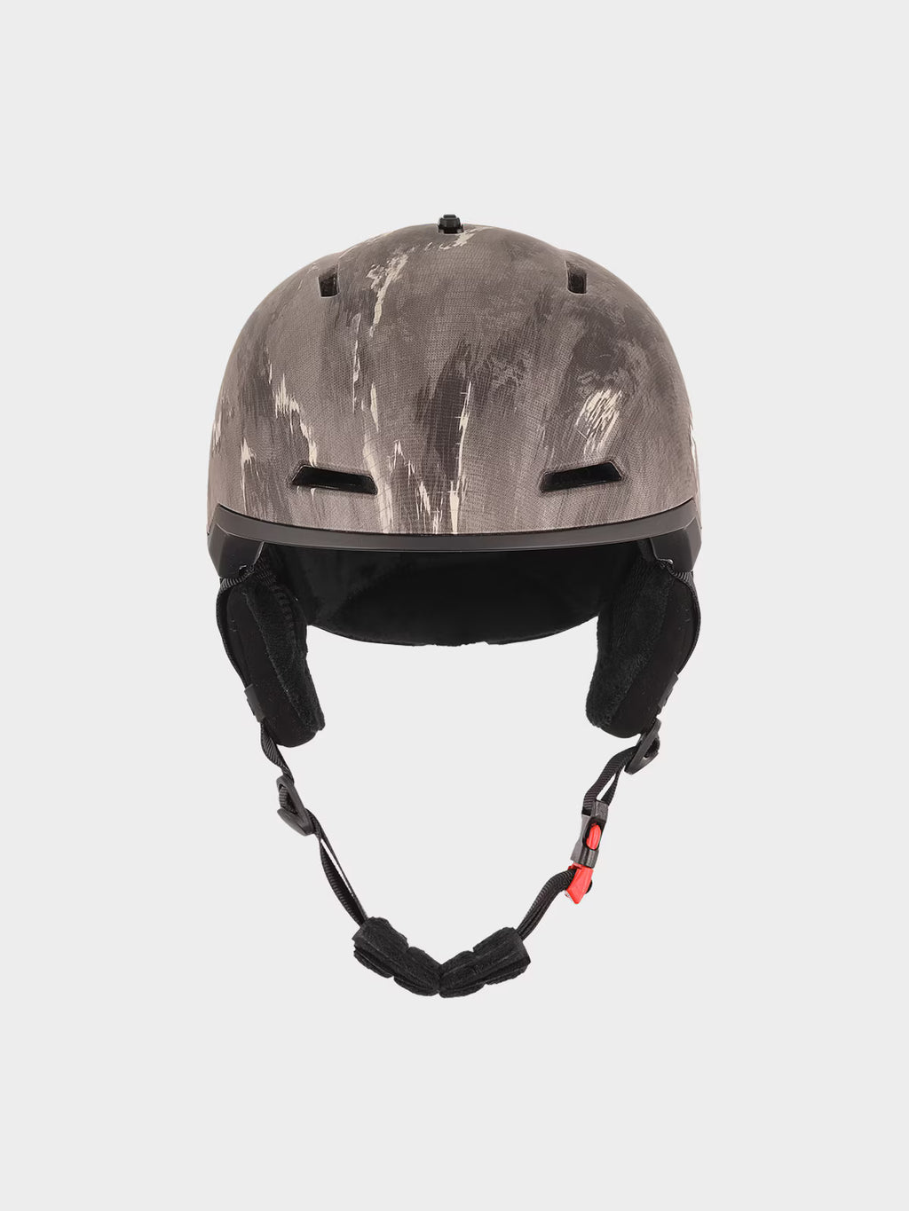 Kask snowboardowy uniseks