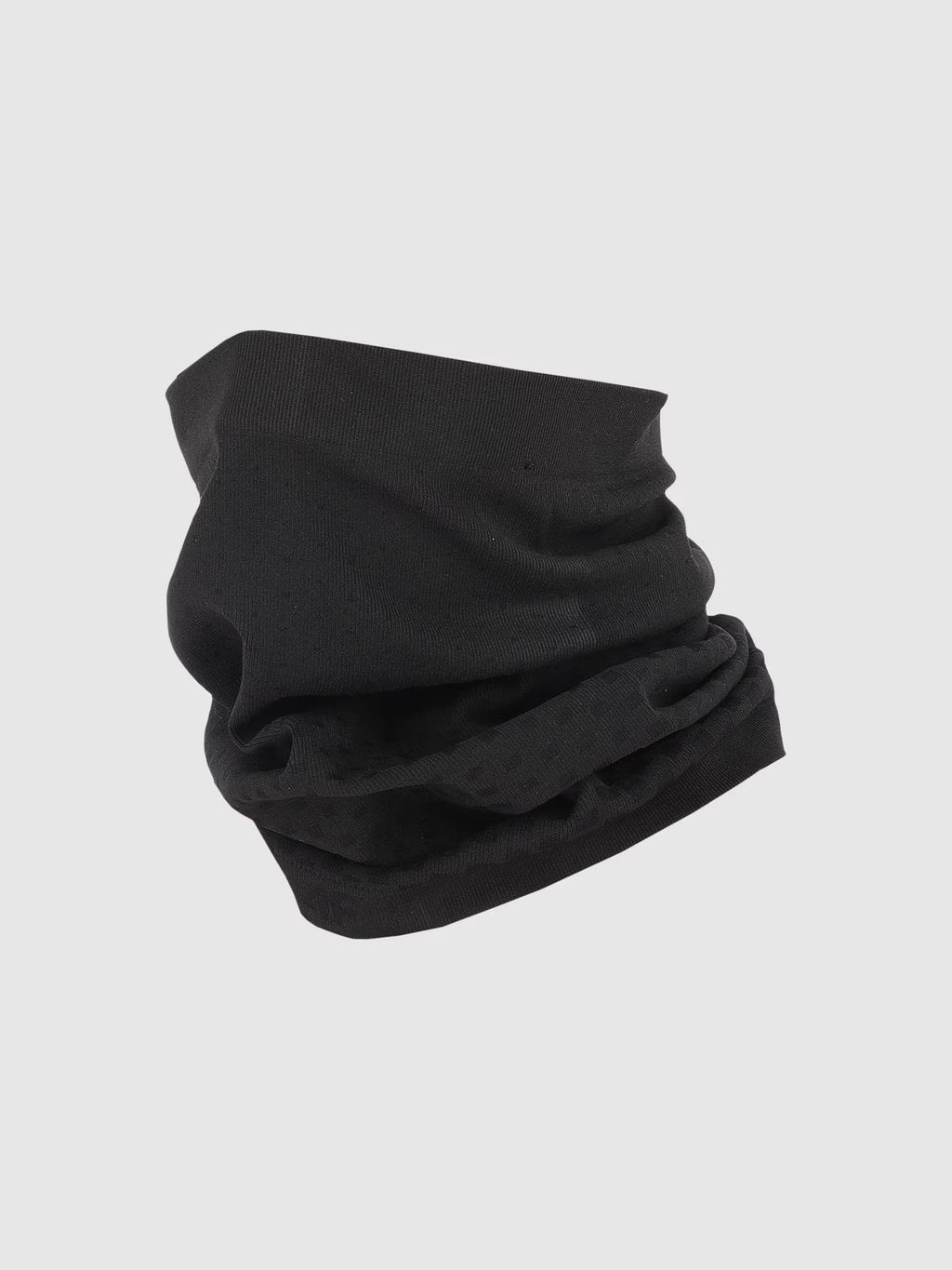 Bandana uniseks