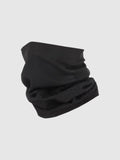 Bandana uniseks
