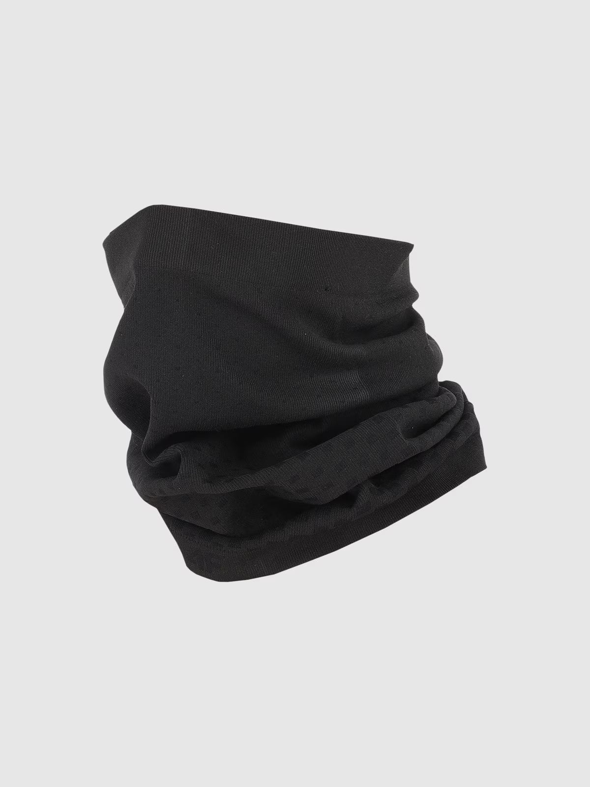 Bandana uniseks