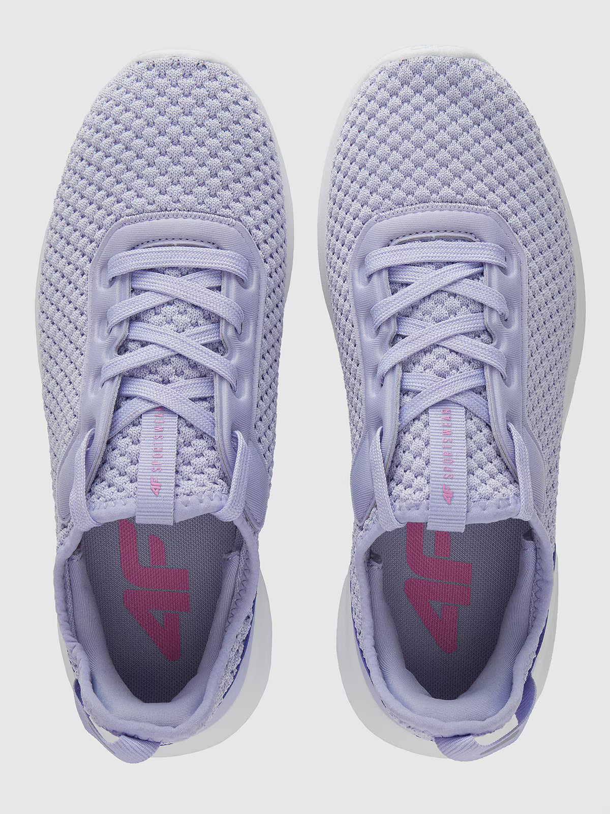 Buty sportowe z przewiewną cholewką dziecięce