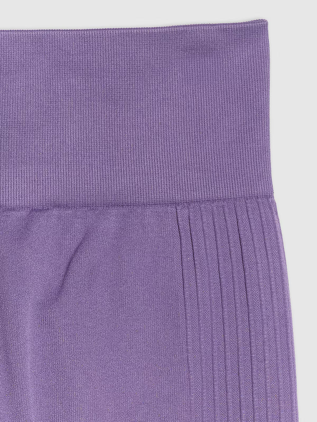 Legginsy treningowe bezszwowe damskie