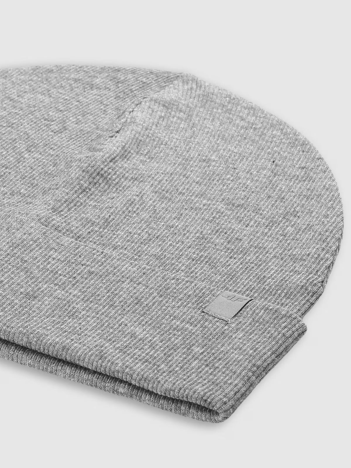 Czapka beanie dziecięca