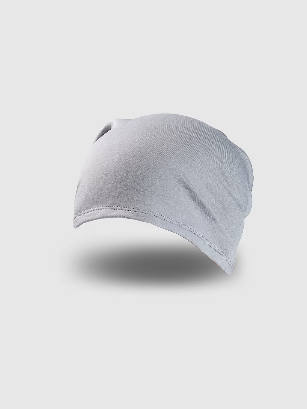 Bandana dziecięca