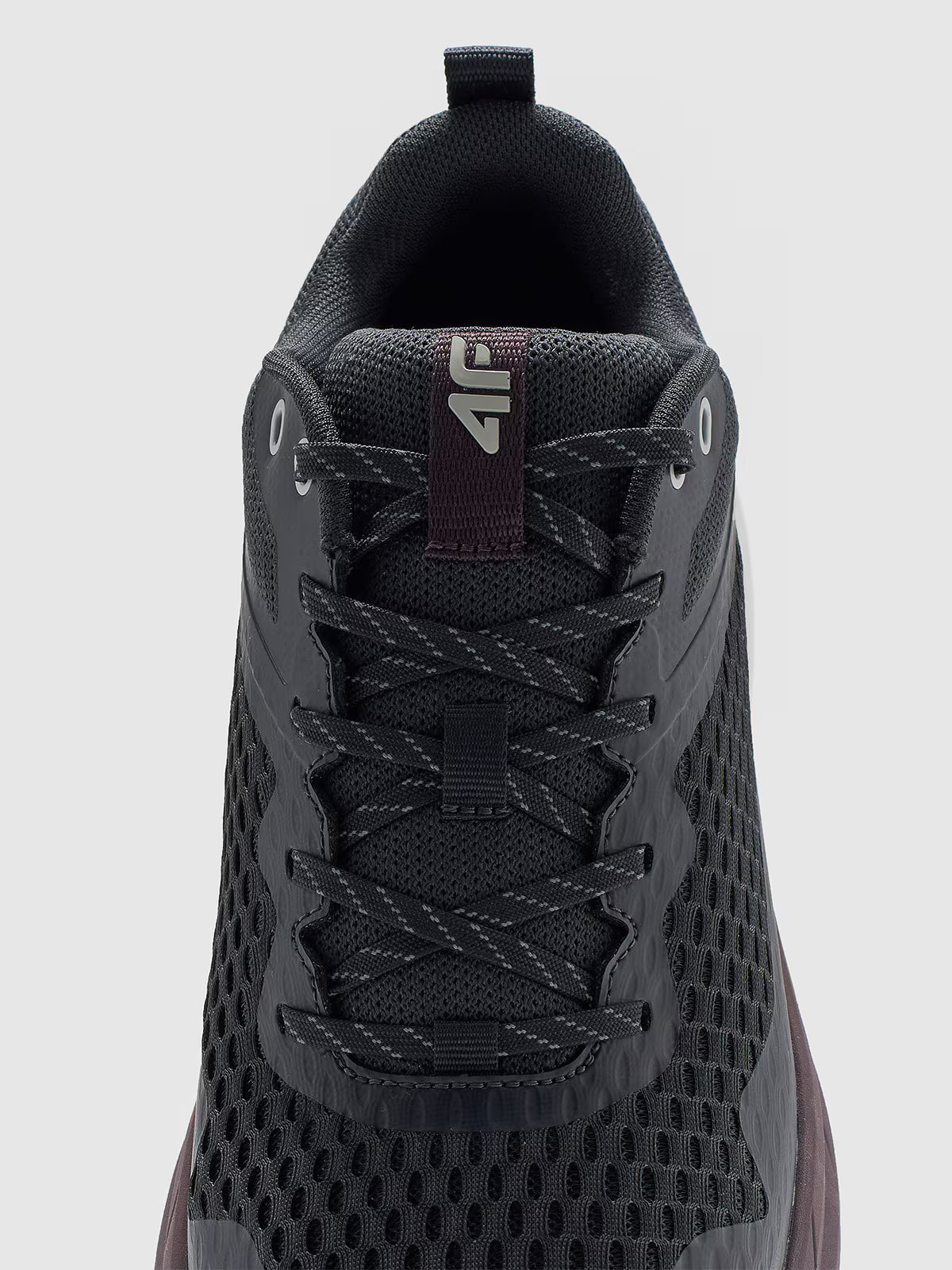 Niskie sneakersy SPEED HIKER męskie