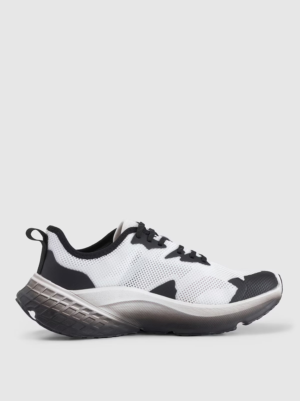 Buty do biegania Freemove Mesh damskie