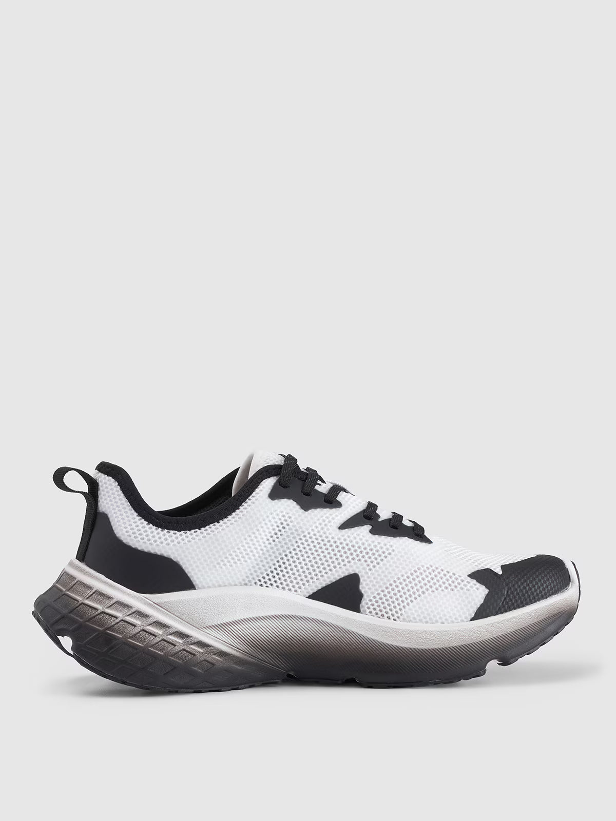 Buty do biegania Freemove Mesh damskie