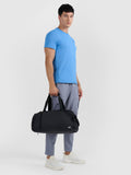 Torba na ramię (25 L)