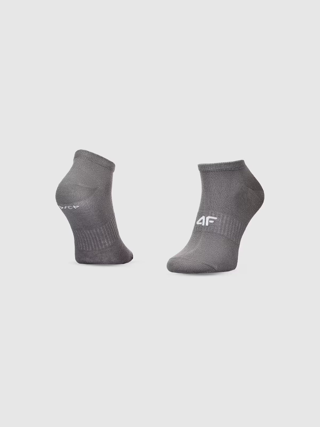 Skarpetki casual przed kostkę (3-pack) męskie
