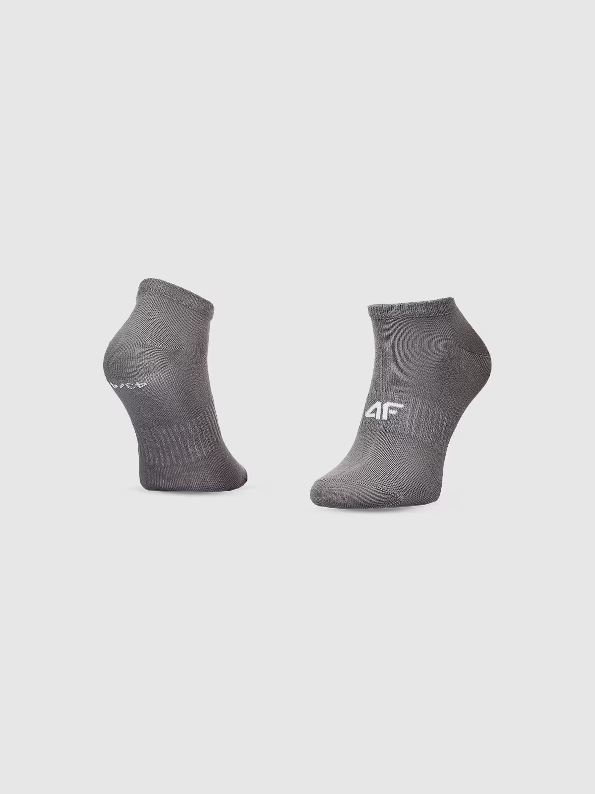 Skarpetki casual przed kostkę (3-pack) męskie