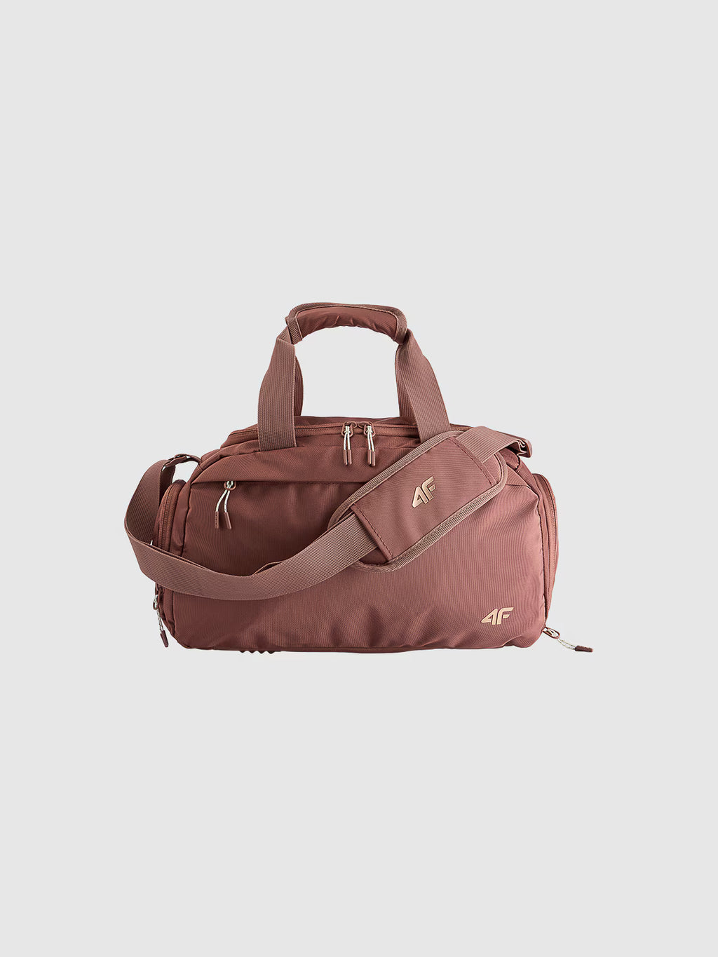 Torba treningowa (10 L)