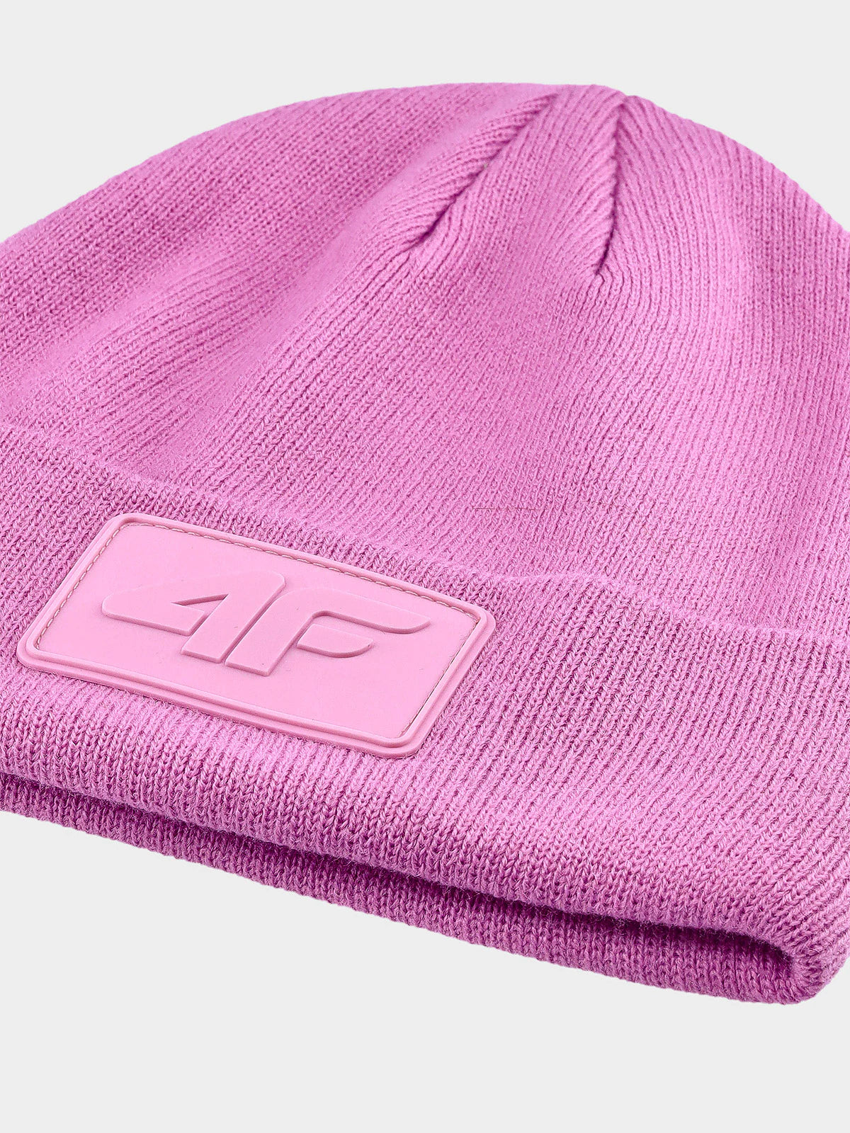 Czapka beanie uniseks