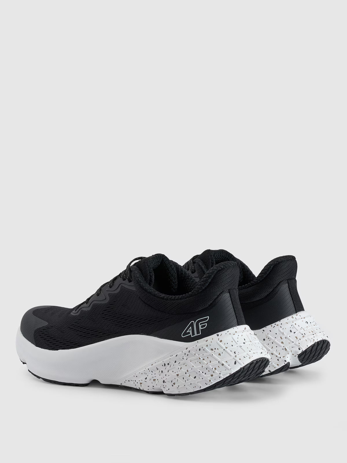 Buty do biegania Freemove Elevated Mesh męskie