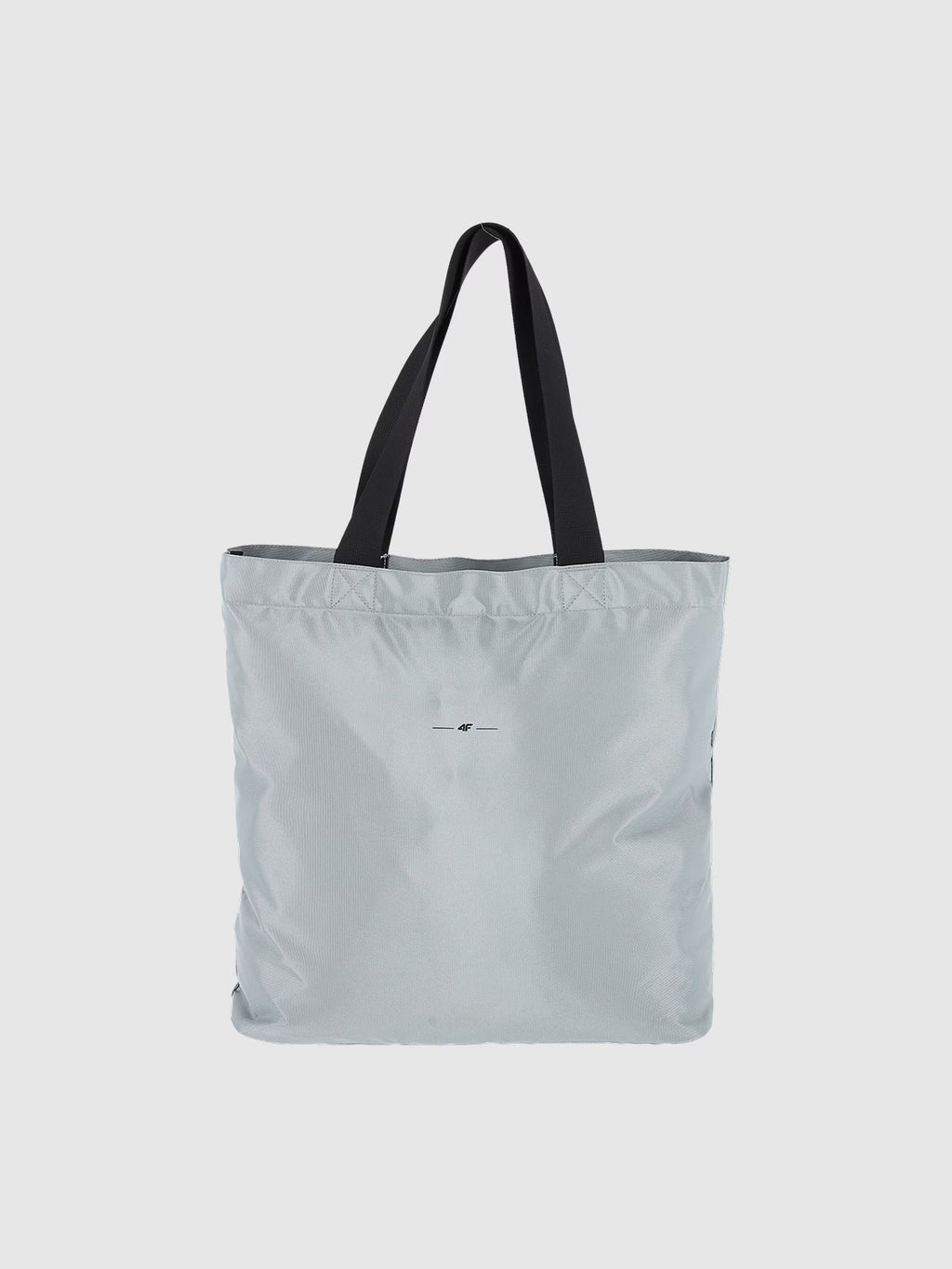Torba na ramię (24 L)