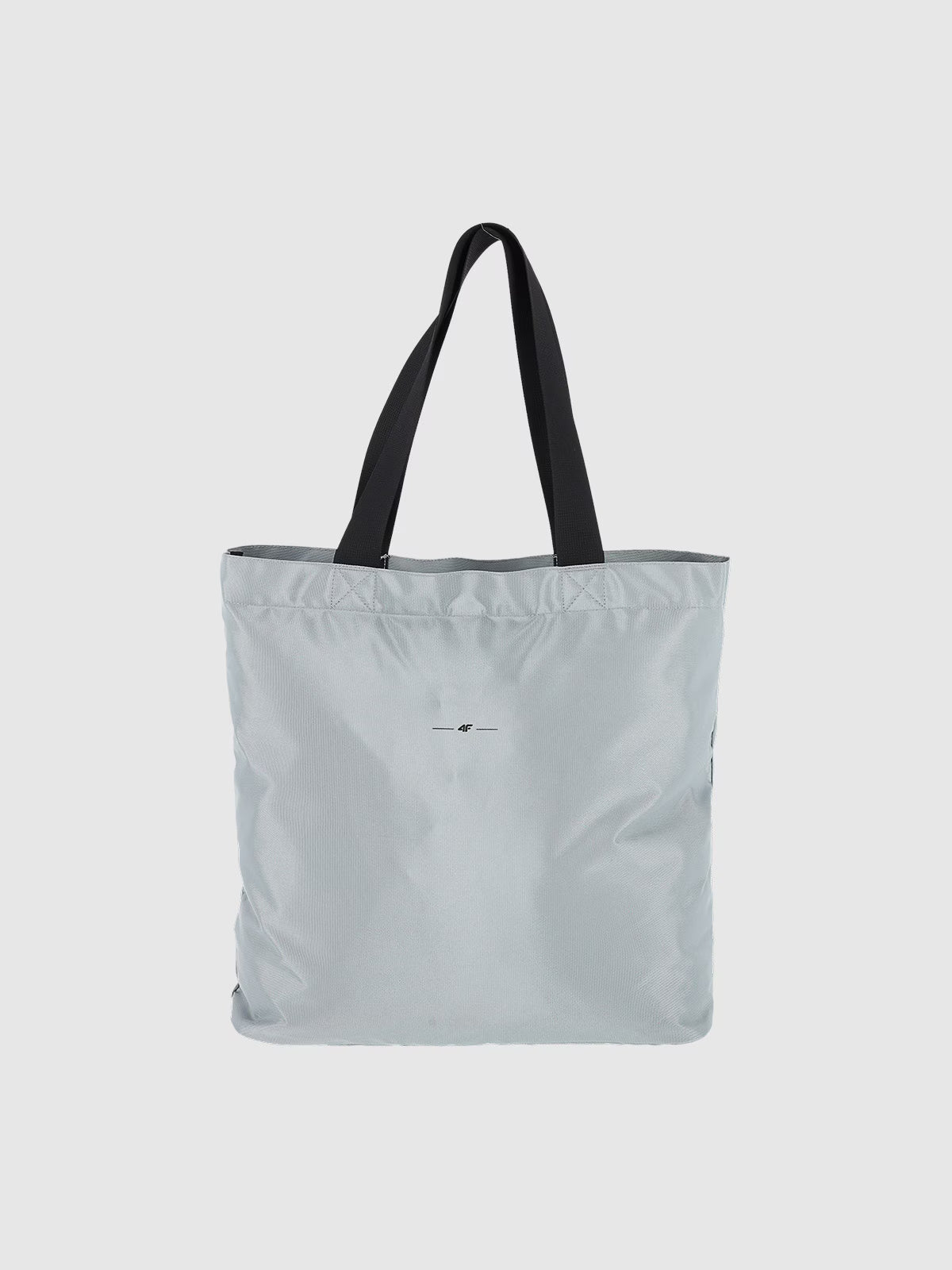 Torba na ramię (24 L)