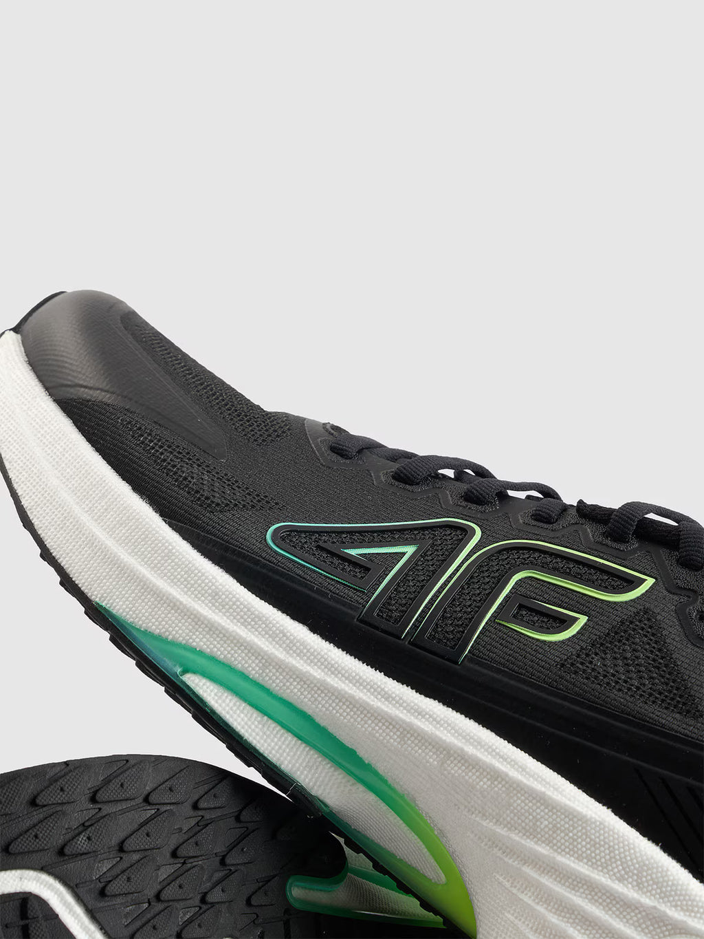 Buty do biegania Speed Runner męskie