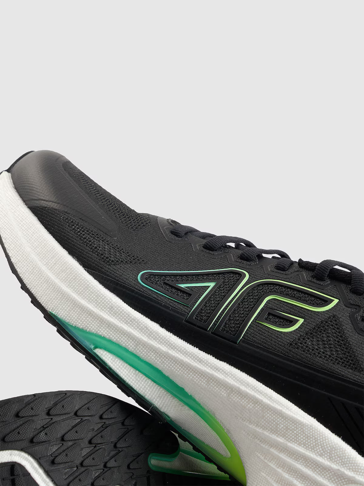 Buty do biegania Speed Runner męskie