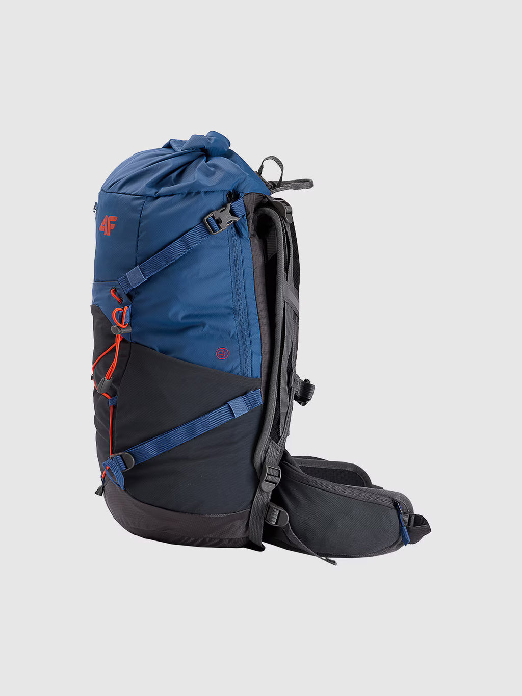 Plecak trekkingowy (30 L)