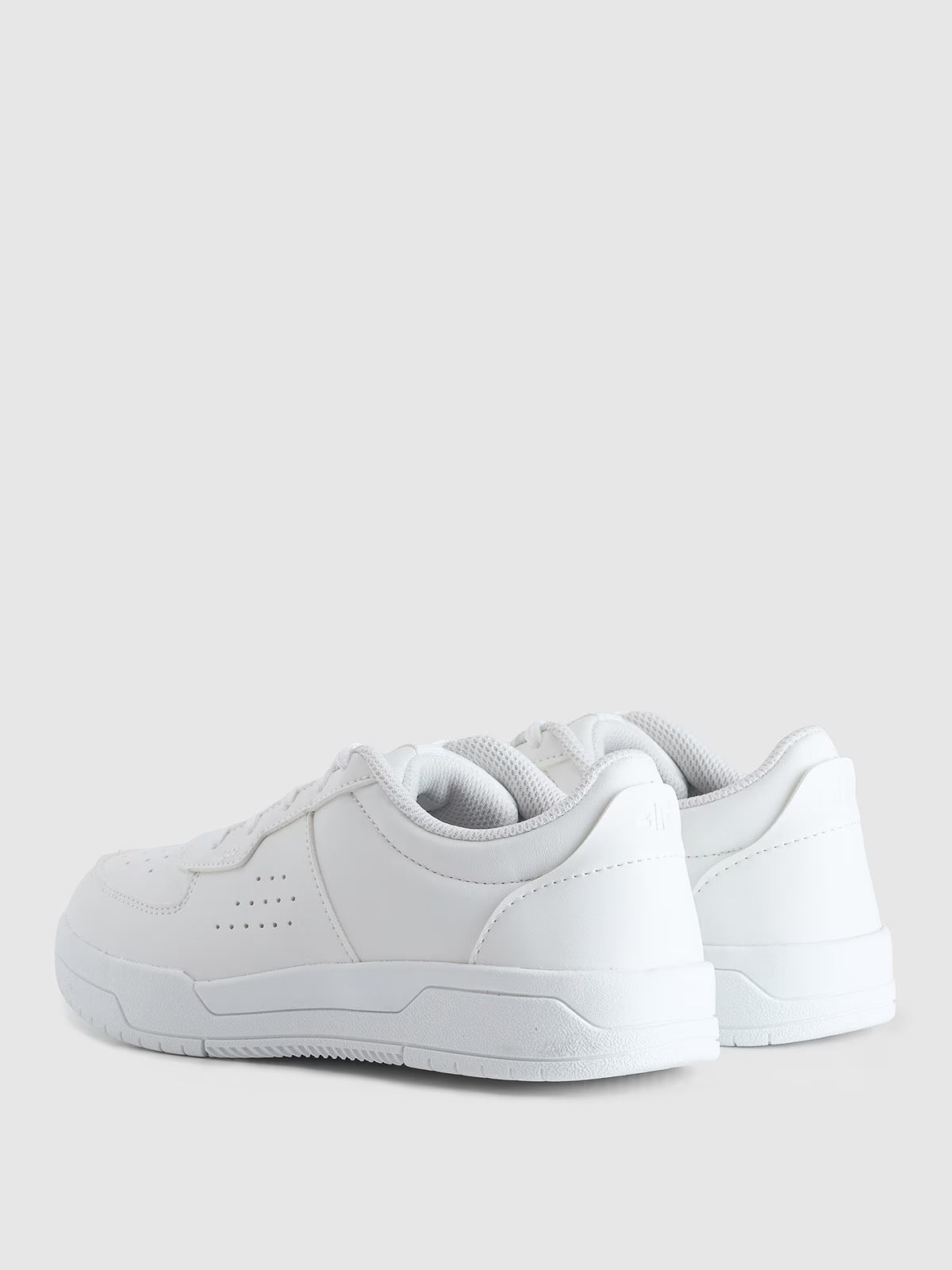 Buty sportowe dziecięce