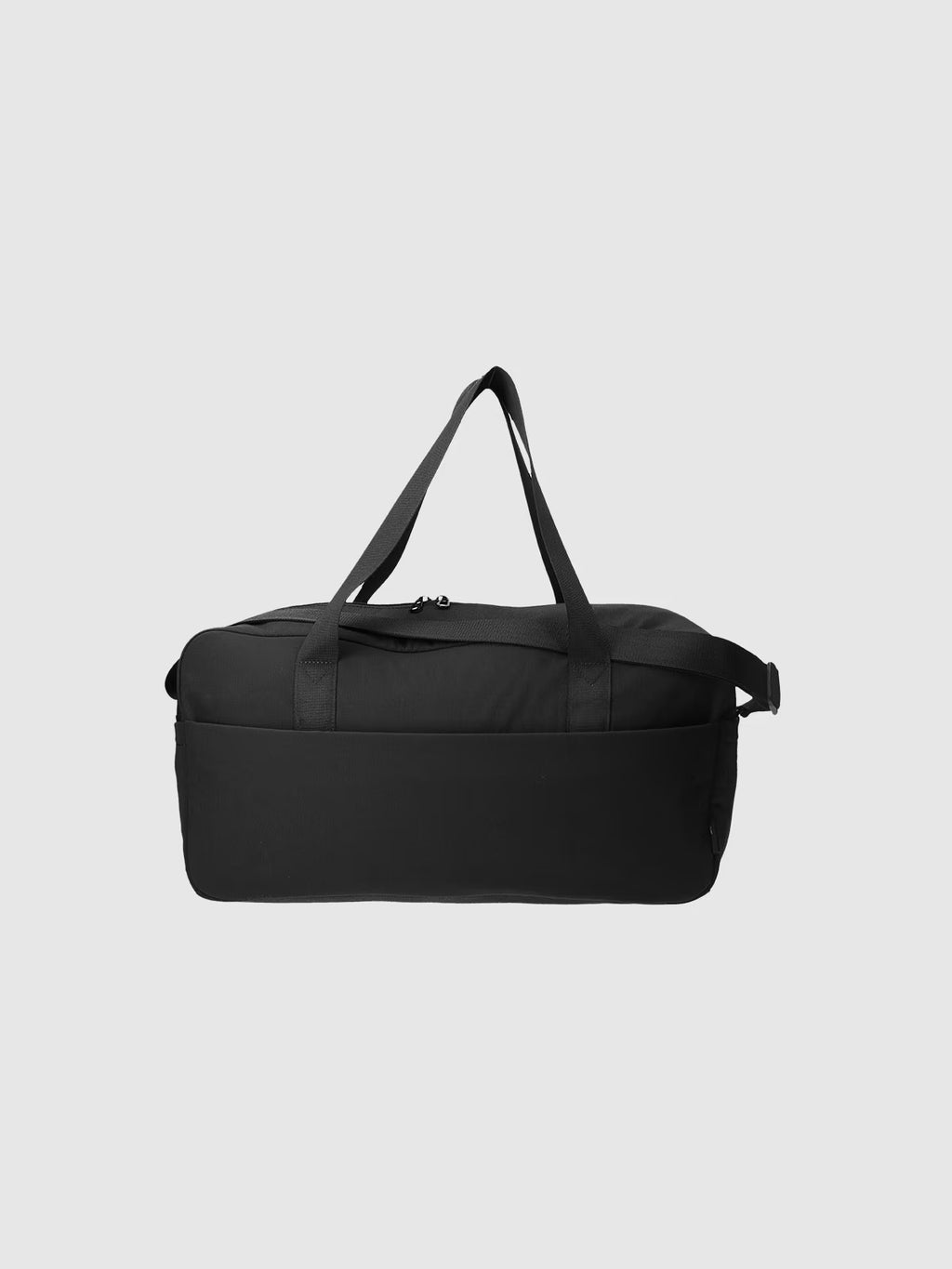 Torba treningowa (28 L)