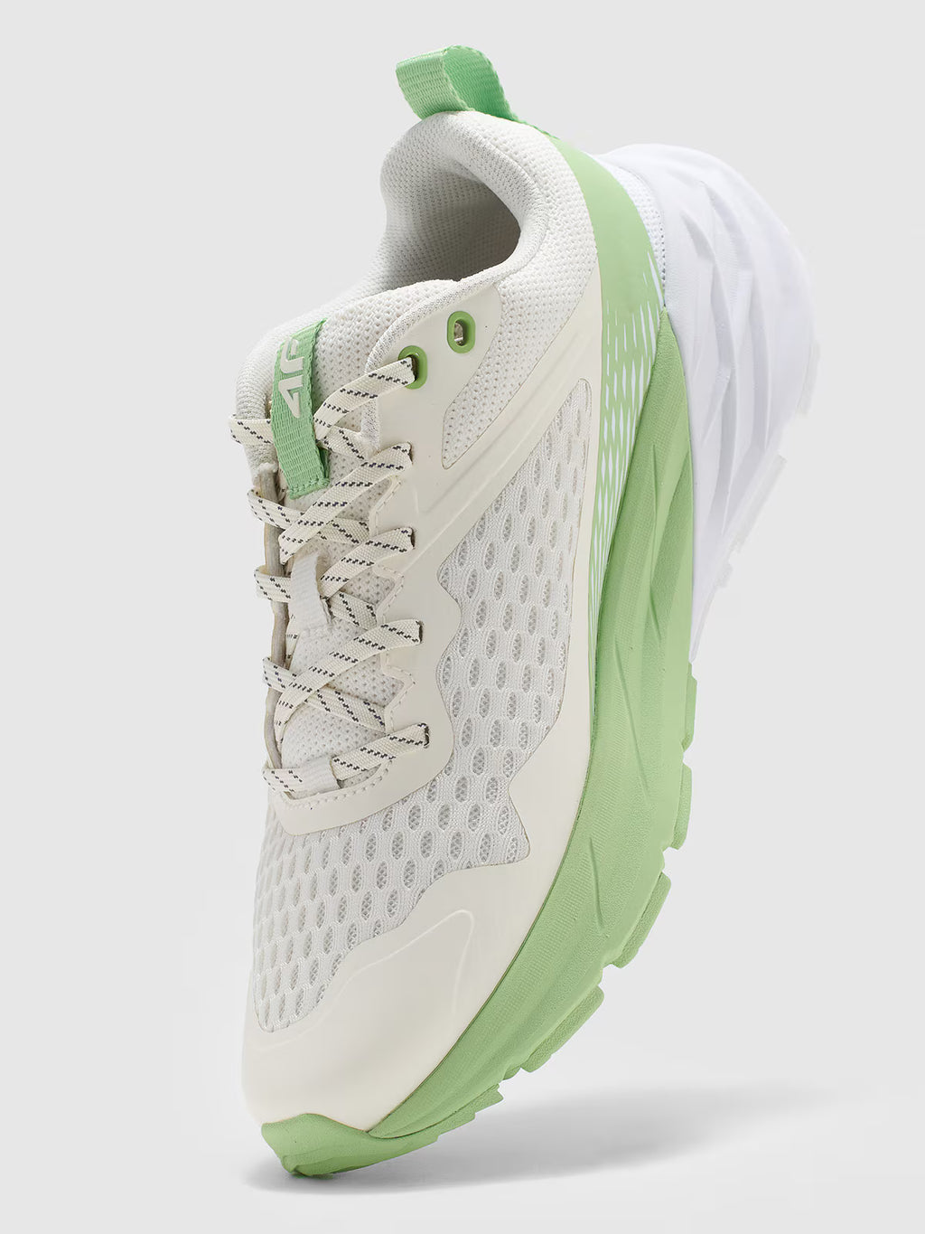 Niskie sneakersy SPEED HIKER damskie